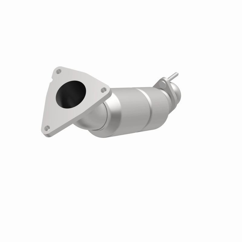 Magnaflow Direct-Fit Catalytic Converter 98-02 Camaro/Firebird Driver Side - OneFastShop