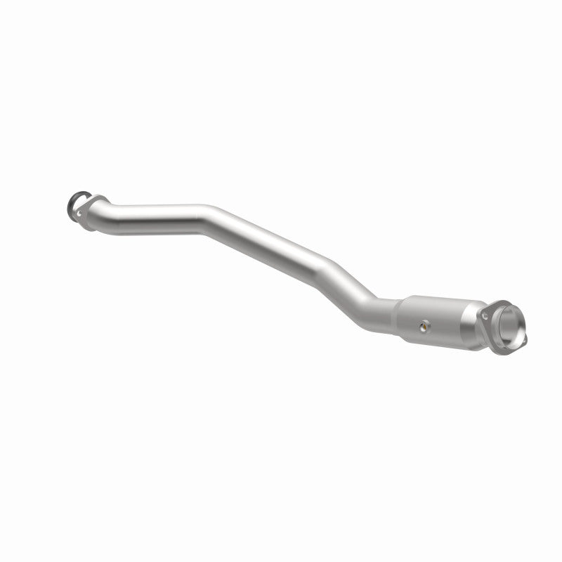 Magnaflow Catalytic Converter for 2012-2017 Grand Cherokee V8 6.4 OEM Underbody
