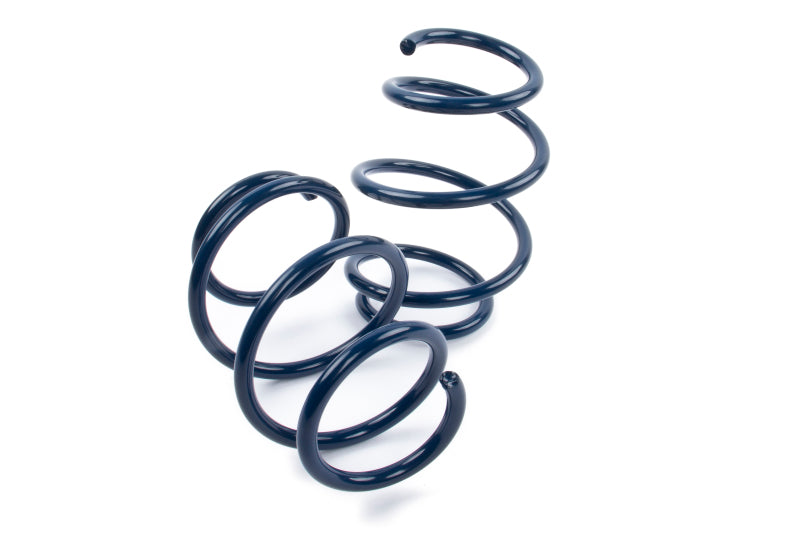 Dinan Performance Lowering Spring Set - BMW G20/G22 2019-2026, image 2