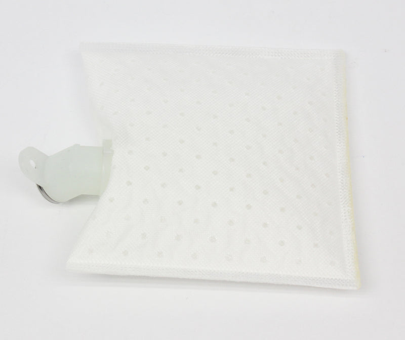 Walbro Fuel Pump Kit High Pressure High Flow Direct Fit Replacement for 02-07 Subaru WRX 04-07 STi - OneFastShop