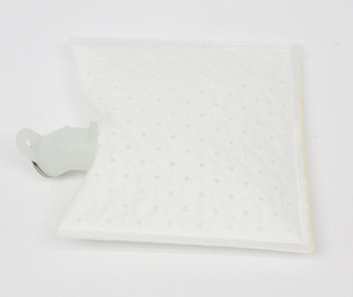 Walbro Fuel Pump Kit High Pressure High Flow Direct Fit Replacement for 02-07 Subaru WRX 04-07 STi - OneFastShop