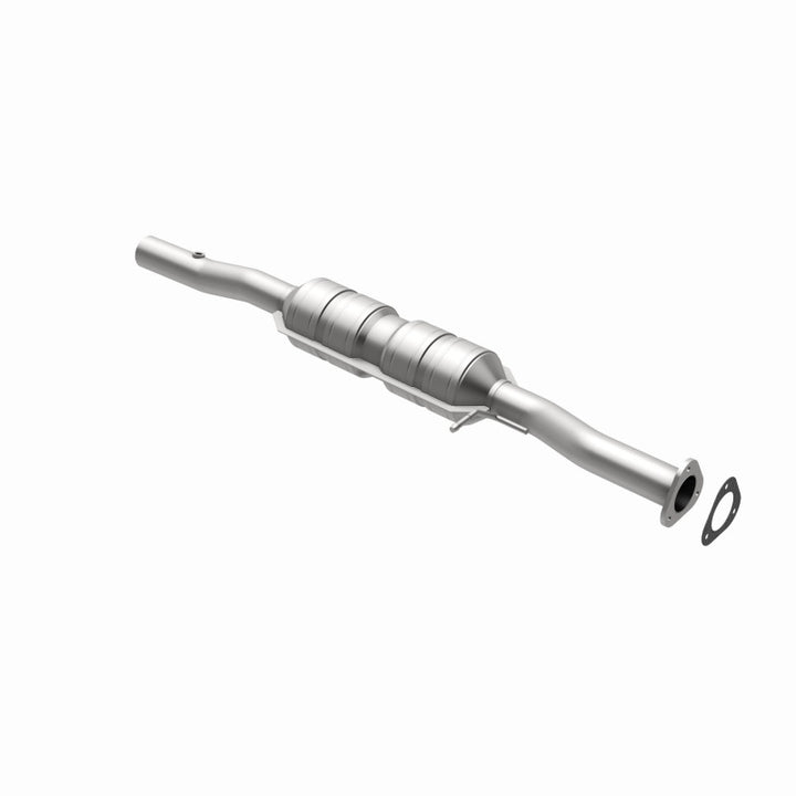 Magnaflow Direct-Fit Catalytic Converter for Ford Excursion 2000-2002 5.4L - OneFastShop