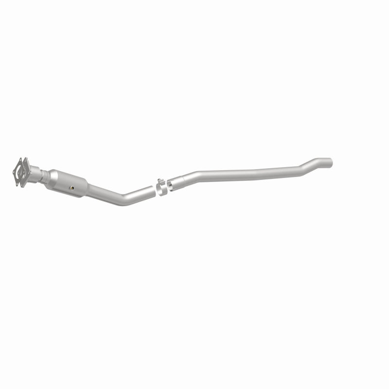 Magnaflow Direct Fit Converter for 2005 Dodge Grand Caravan 3.3L