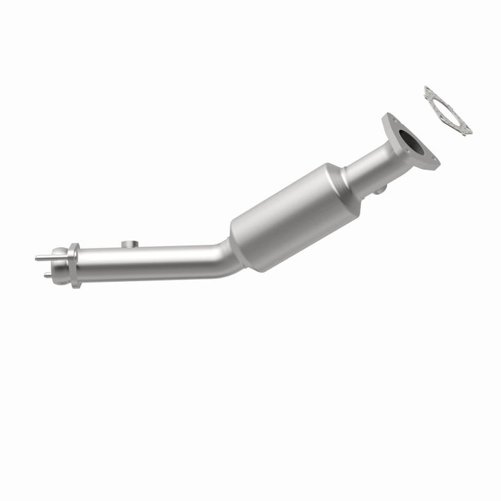 Magnaflow California Direct-Fit Converter for 00-02 Chevy/Pontiac Camaro/Firebird 5.7L - OneFastShop