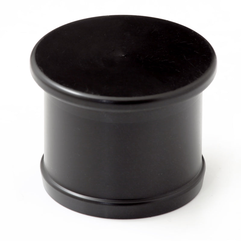 GFB Recirculating Hose Plug 38mm ID Hose - OneFastShop