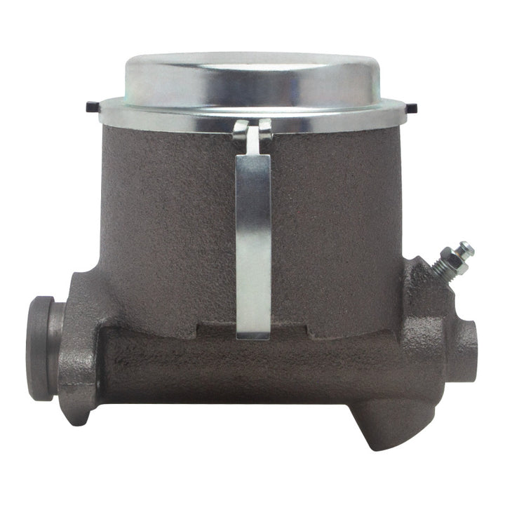 DFC 65-66 Ford Thunderbird - Brake Master Cylinder