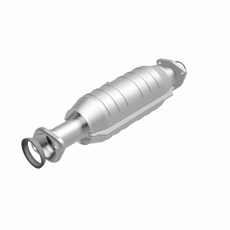 Magnaflow Direct-Fit Catalytic Converter for 99-00 Honda Civic EX/SI - OneFastShop