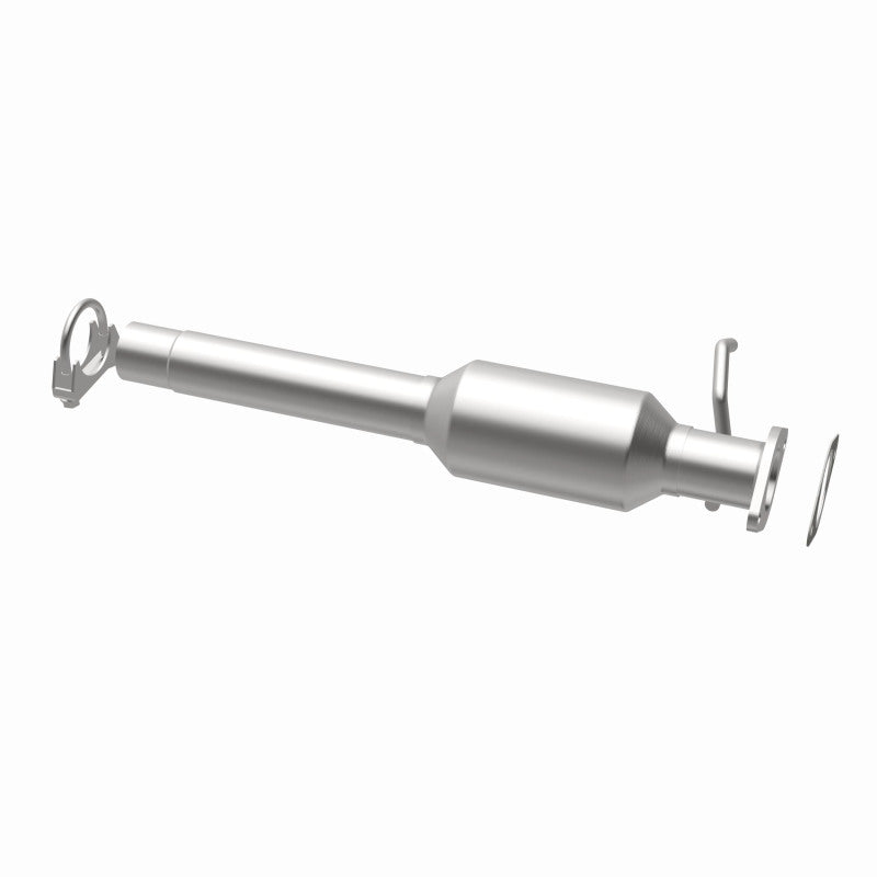 Magnaflow Direct-Fit Catalytic Converter 24373 for 04-06 Toyota Outlander 2.4L