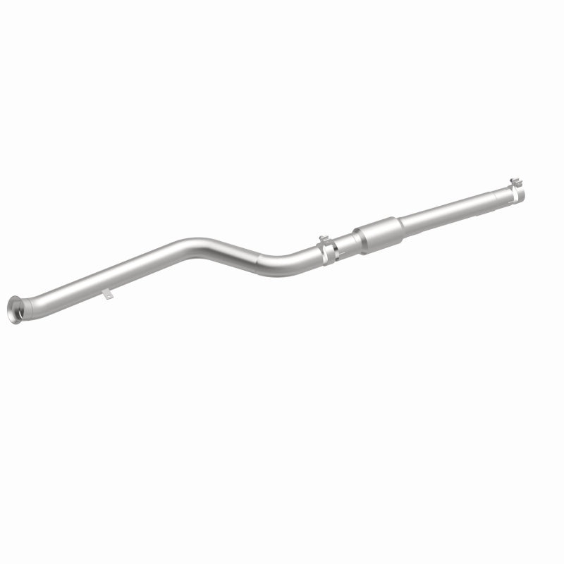 MagnaFlow Cat Converter Direct Fit EPA 2018 BMW 530e