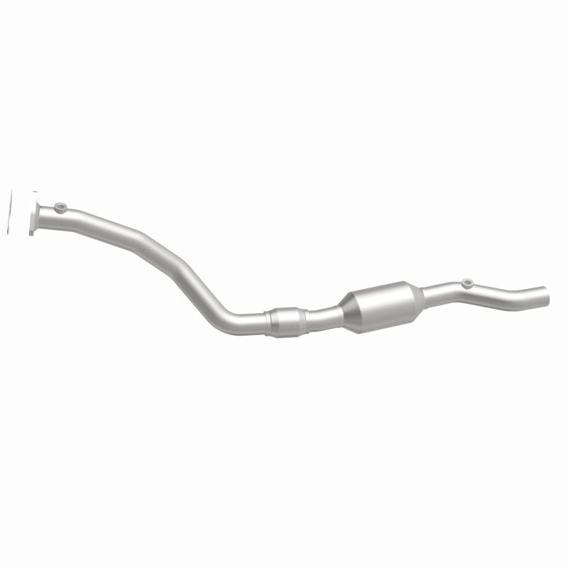 Magnaflow Catalytic Converter for 96-99 Audi A6 Quattro 2.8L - OneFastShop