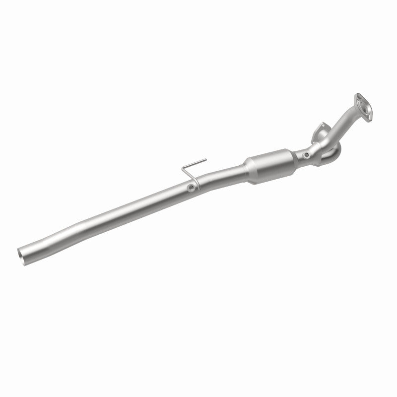 Magnaflow Direct Fit Converter for 02-03 Ram 1500 5.9L