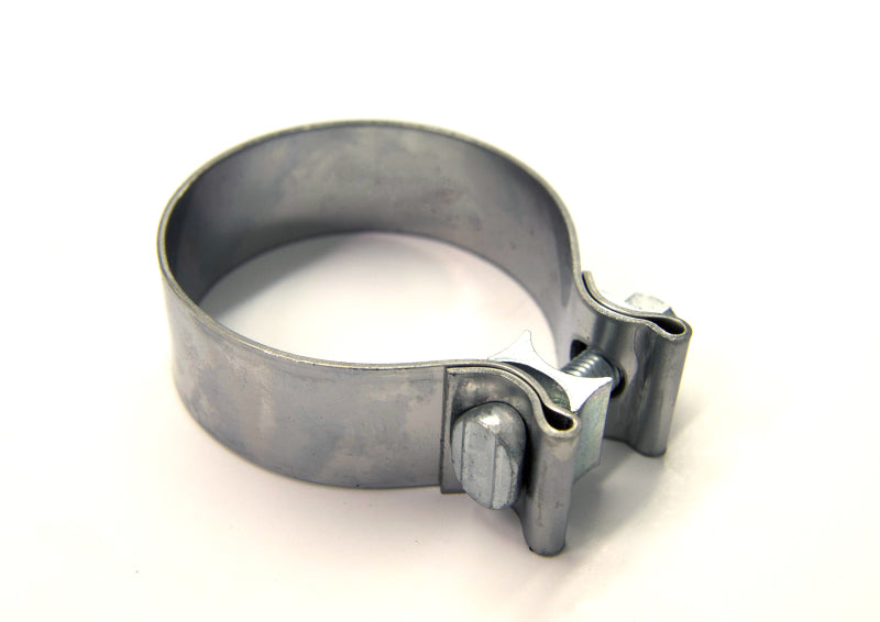 Kooks Headers Universal 3in Stainless Steel Clamp