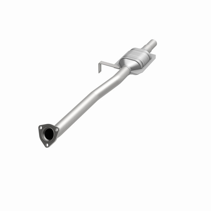 Magnaflow Direct Fit Catalytic Converter 90-93 Q45 4.5L - OneFastShop