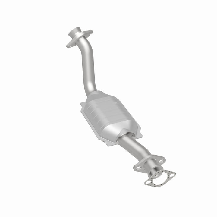 Magnaflow Direct-Fit Catalytic Converter for Ford Lincoln Mercury 1991-1994 - OneFastShop