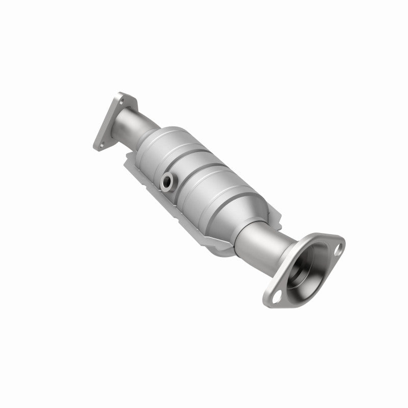 Magnaflow Direct-Fit Catalytic Converter for 06-08 Honda S2000 - OneFastShop