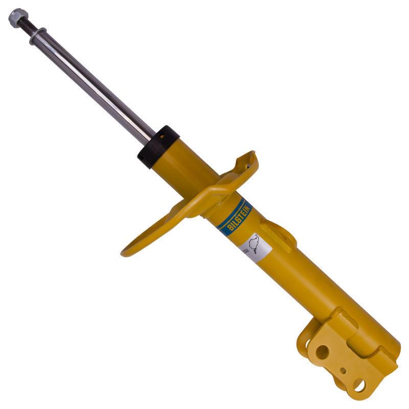 Bilstein B6 2014–2019 Toyota Highlander Front Left Twintube Strut Assembly