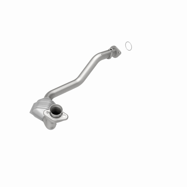 Magnaflow Direct-Fit Catalytic Converter 96-97 Ford Explorer 5.0L - OneFastShop