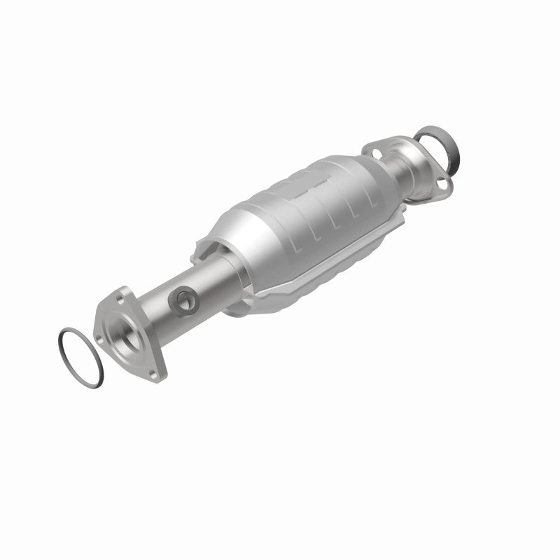 MagnaFlow Direct-Fit Catalytic Converter Civic-Del Sol EX/Si/H - OneFastShop
