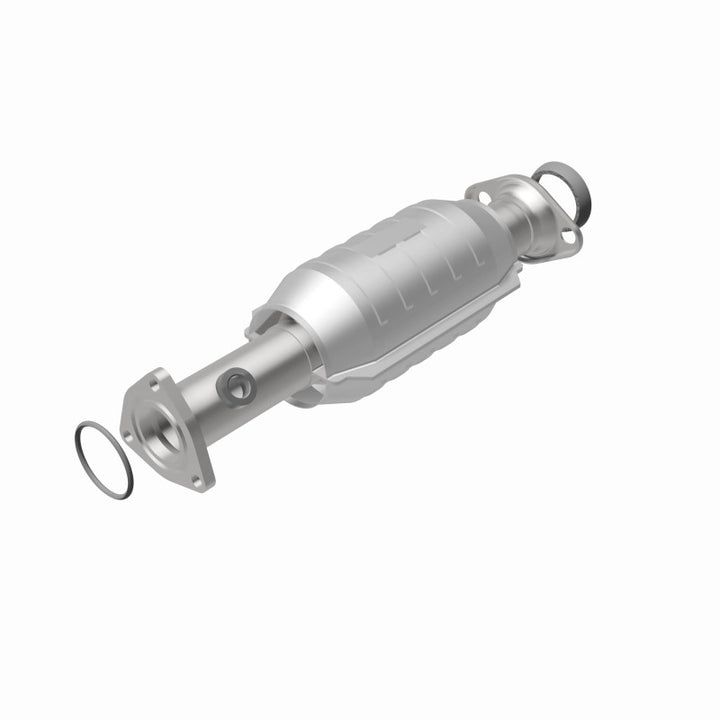 MagnaFlow Direct-Fit Catalytic Converter Civic-Del Sol EX/Si/H - OneFastShop