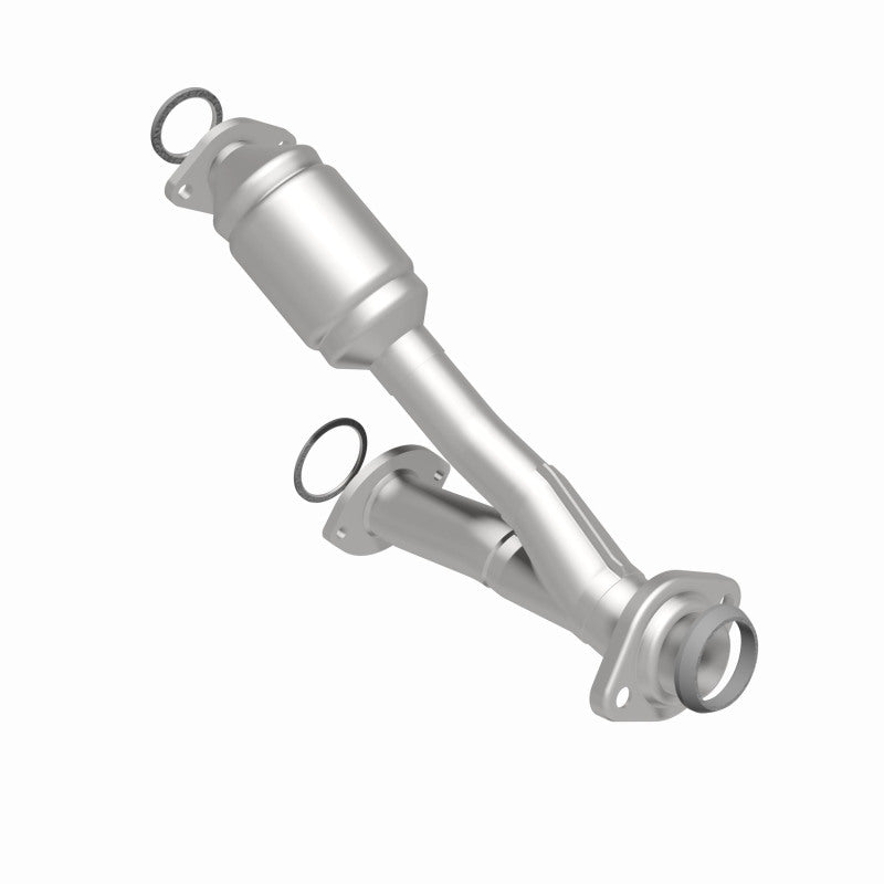 Magnaflow Direct-Fit Catalytic Converter for 01-03 Highlander 3L RR OEM - OneFastShop