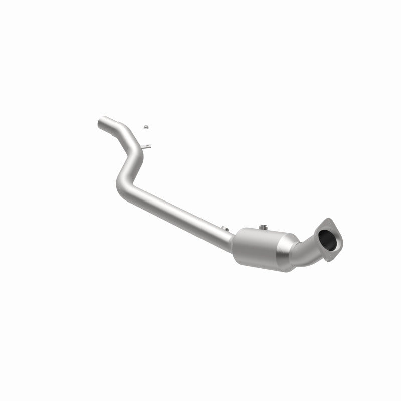 Magnaflow Direct-Fit Catalytic Converter for 05-07 Chrysler 300 P/S, 06-07 Dodge Charger P/S, 05-07 Magnum P/S - OneFastShop