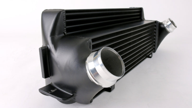 Wagner Tuning EVO2 Competition Intercooler Kit - BMW F2x/F3x/F87 2011-2020