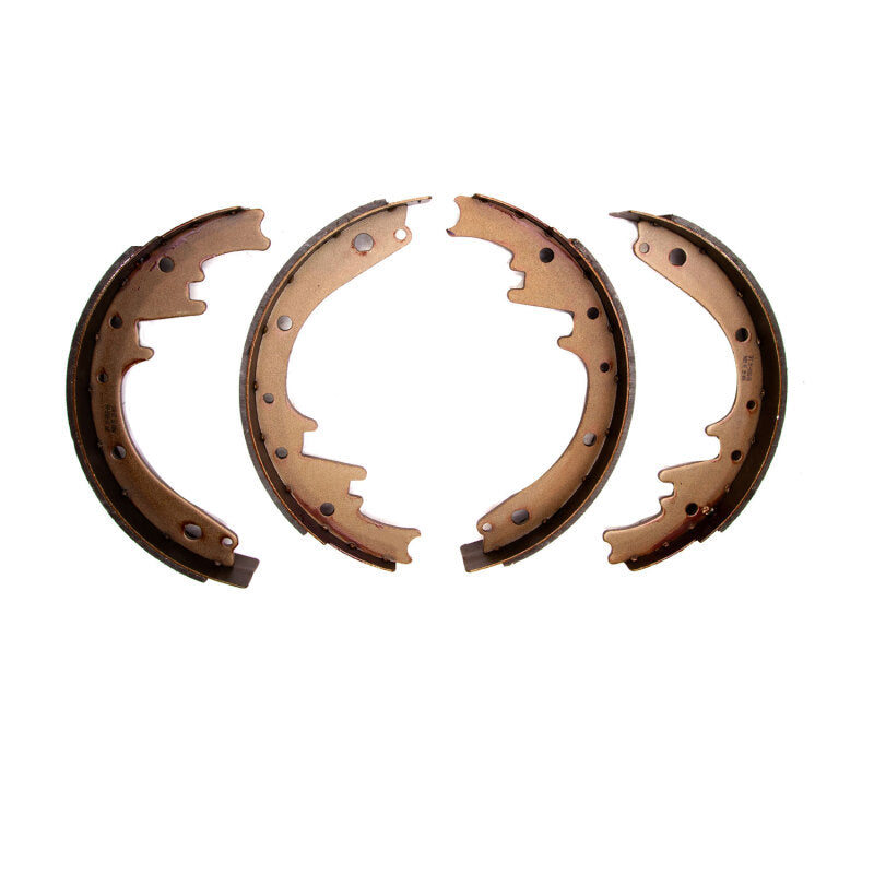Photo - Primary