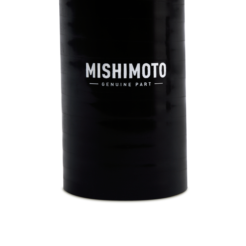 Mishimoto Silicone Upper Radiator Hose 65-67 Chevelle 327