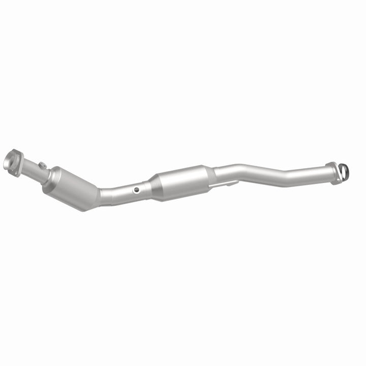 Magnaflow California Conv Direct Fit 07-11 Ford Ranger 2.3L - OneFastShop