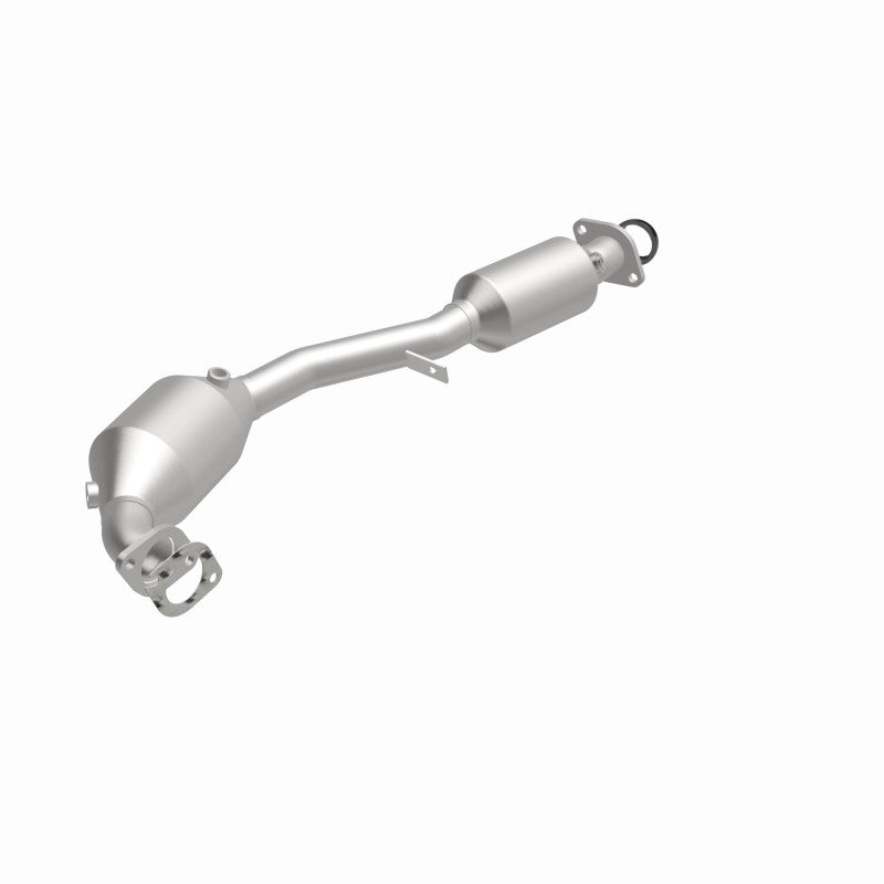Magnaflow Direct Fit Catalytic Converter for 2005 Saab 9-2X 2.5L - OneFastShop