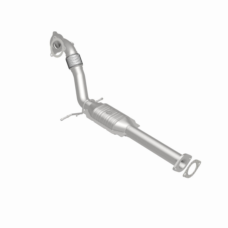 Magnaflow Direct-Fit Catalytic Converter for 05-09 Volvo S60 2.4L/2.5L