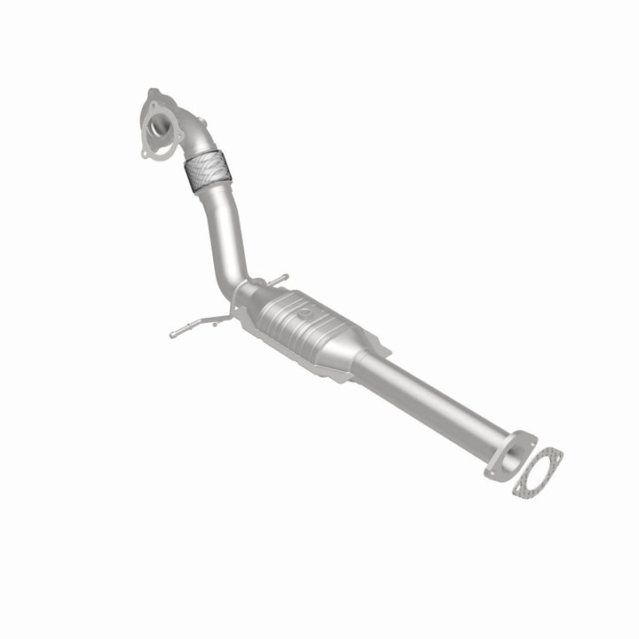 Magnaflow Direct-Fit Catalytic Converter for 05-09 Volvo S60 2.4L/2.5L