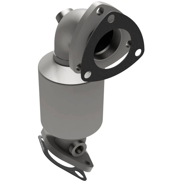 MagnaFlow Converter Direct Fit 94-99 Mitsubishi 300GT 49S