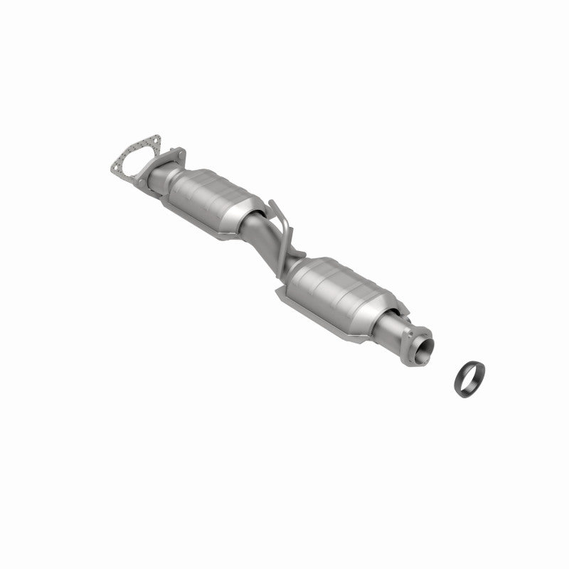 Magnaflow Direct-Fit Catalytic Converter 96-98 Ford Explorer 4.0L - OneFastShop