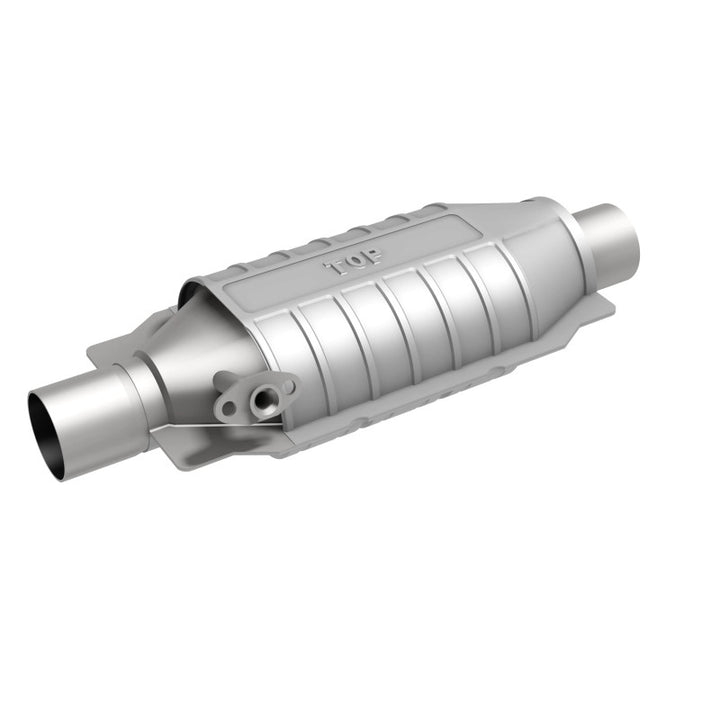 Magnaflow Universal Catalytic Converter for Toyota Vehicles