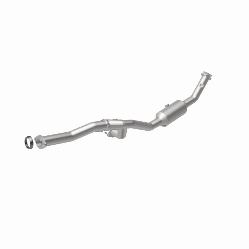 Magnaflow Direct Fit Catalytic Converter for 07-08 Ford Ranger 3.0L