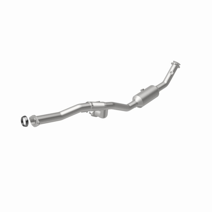Magnaflow Direct Fit Catalytic Converter for 07-08 Ford Ranger 3.0L - OneFastShop