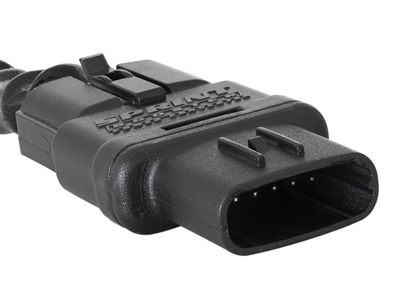 Afe Power Sprint Booster Converter for Lexus IS250/IS350/GS350/IS-F (06-15)