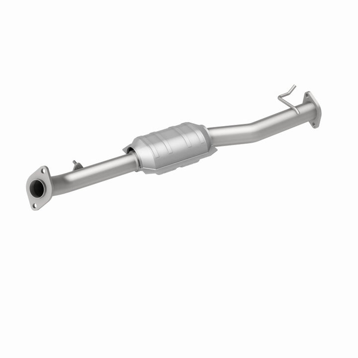 Magnaflow Direct-Fit Catalytic Converter 98-00 Toyota RAV4 2.0L - OneFastShop