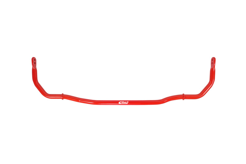 Eibach Anti-Roll Kit with 32mm Front & 29mm Rear for Honda S2000 00-09