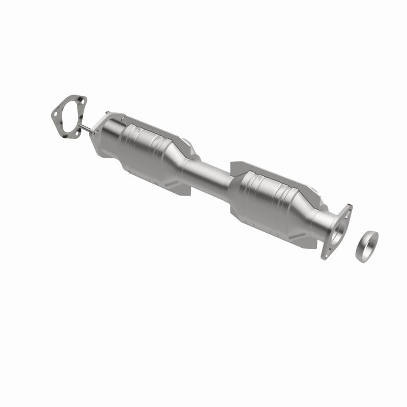 MagnaFlow Direct-Fit Catalytic Converter for Ford 1988–1989