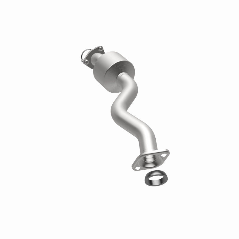 Magnaflow Catalytic Converter DF 11-14 Honda CR-Z 1.5L - OneFastShop