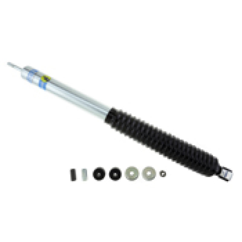 Bilstein 5125 Series Shock Absorber for Lifted Trucks 288mm - Compatible with Custom Applications - OneFastShop