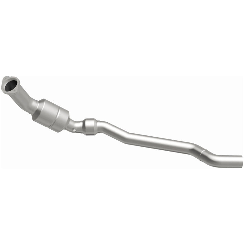 Magnaflow Direct-Fit Catalytic Converter 5.7L AWD Chrysler/Dodge 300/Charger/Magnum 2008 - OneFastShop
