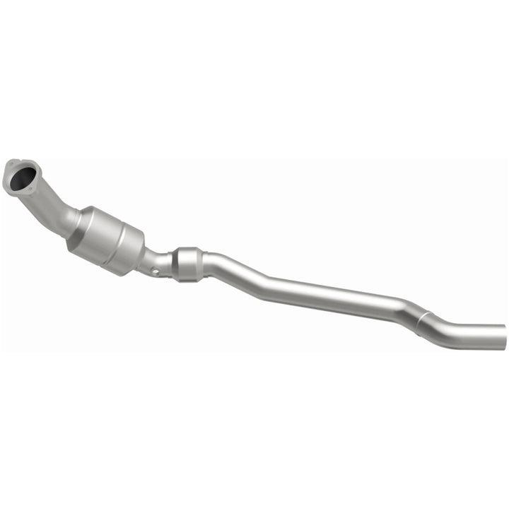 Magnaflow Direct-Fit Catalytic Converter 5.7L AWD Chrysler/Dodge 300/Charger/Magnum 2008 - OneFastShop