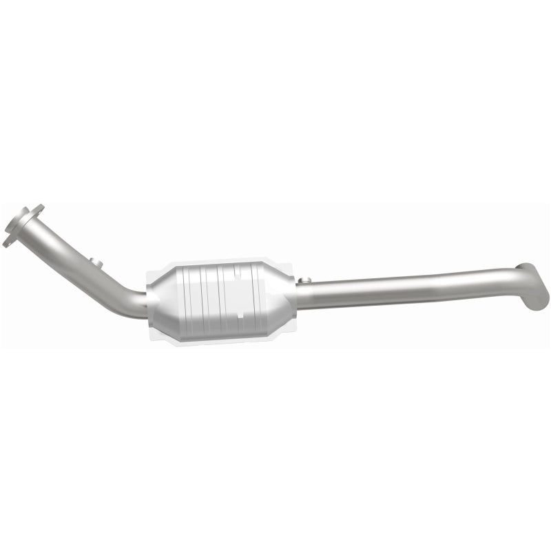 MagnaFlow Direct-Fit Catalytic Converter - Dodge Ram 1500 Pickup 5.7L D/S 04-05
