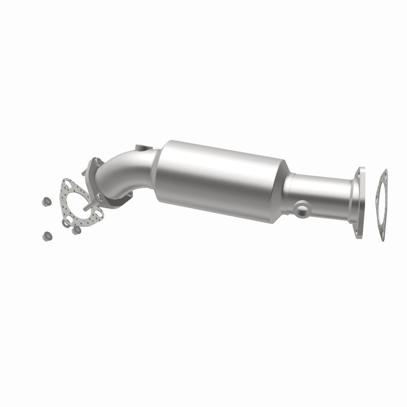Magnaflow Direct-Fit Catalytic Converter for 01-05 Volkswagen Passat 1.8L