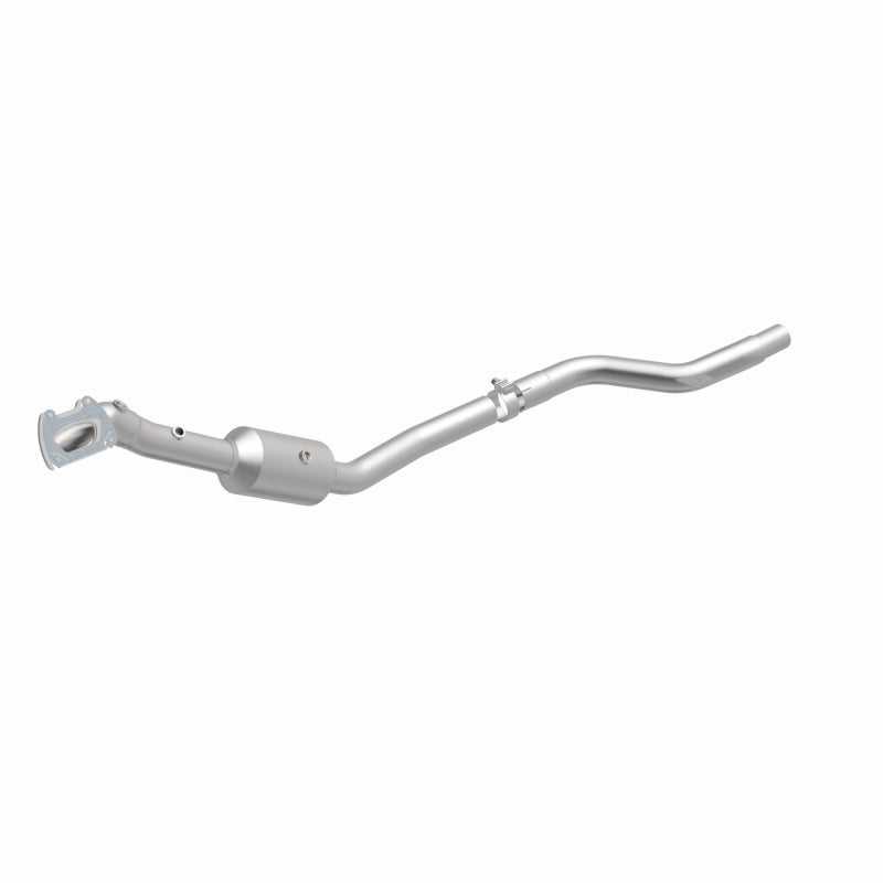 Magnaflow 2020–2021 Direct Fit Converter for Dodge Charger 3.6L