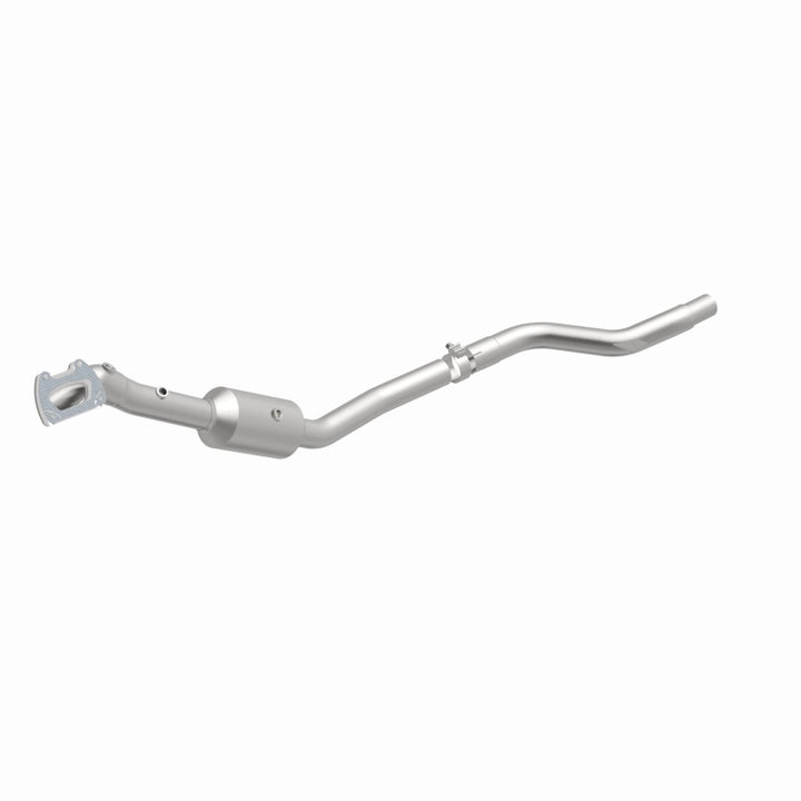 Magnaflow 2020–2021 Direct Fit Converter for Dodge Charger 3.6L