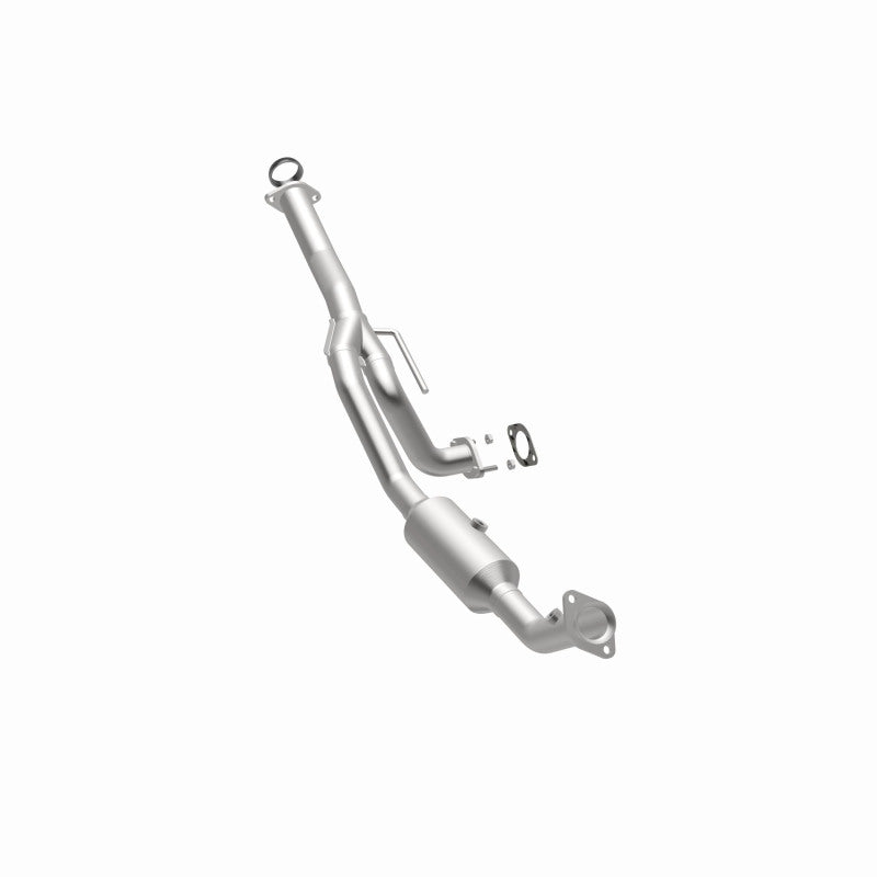 Magnaflow Direct Fit Catalytic Converter for 07-08 Ford Ranger 3.0L - OneFastShop